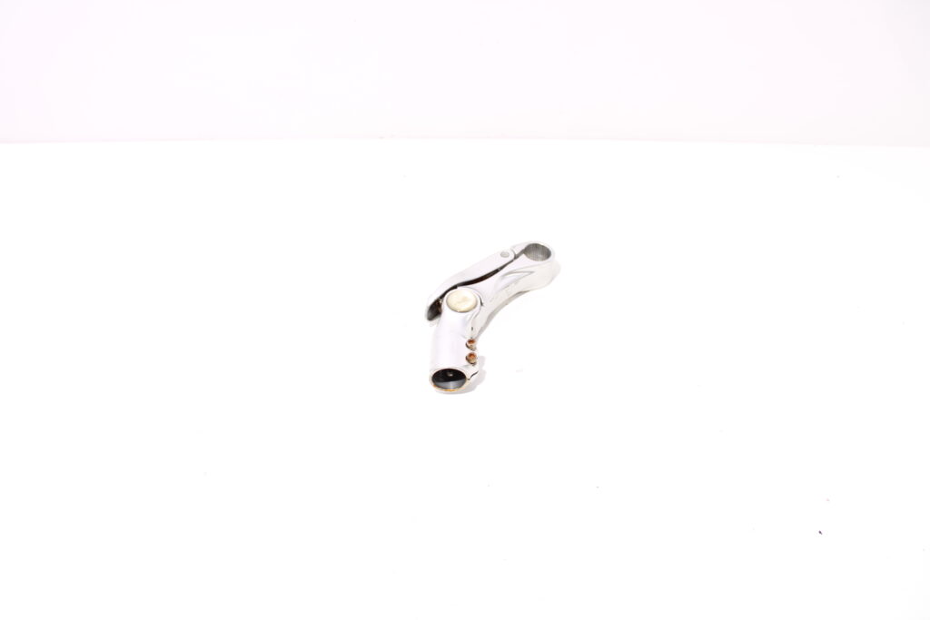 Verstelbare stuurpen | 28,6mm | Amslod Carlton SE