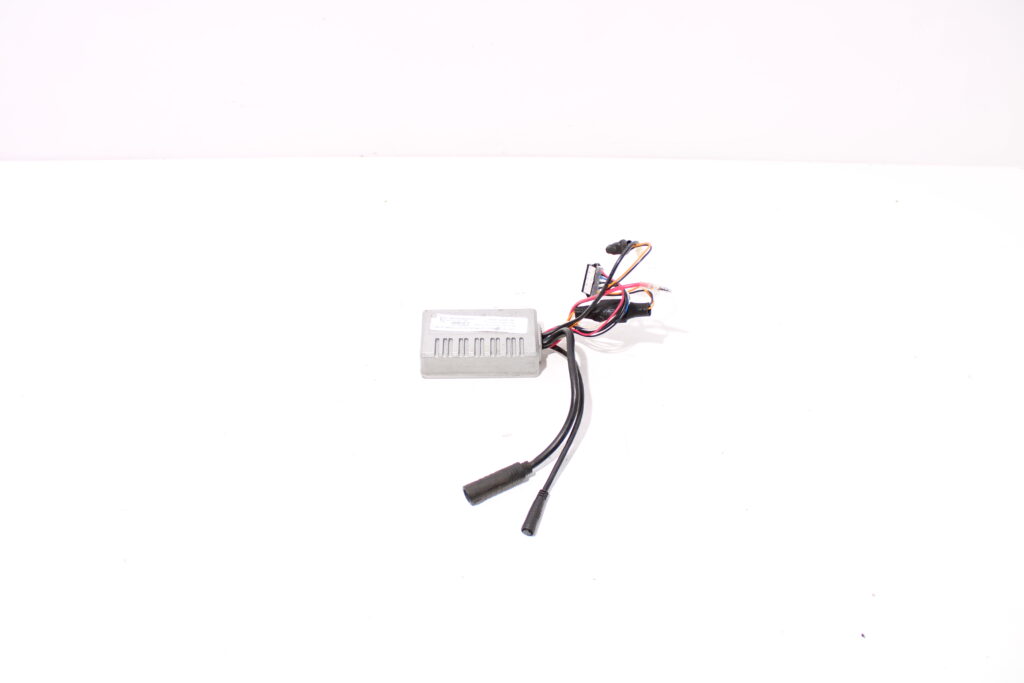 Controller | 36v | Amslod Carlton SE
