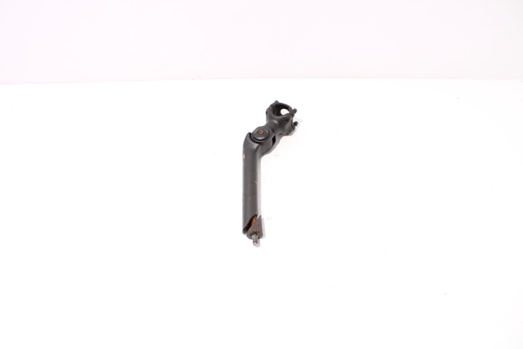 Verstelbare stuurpen | 25,4mm | Kalkhoff Wave