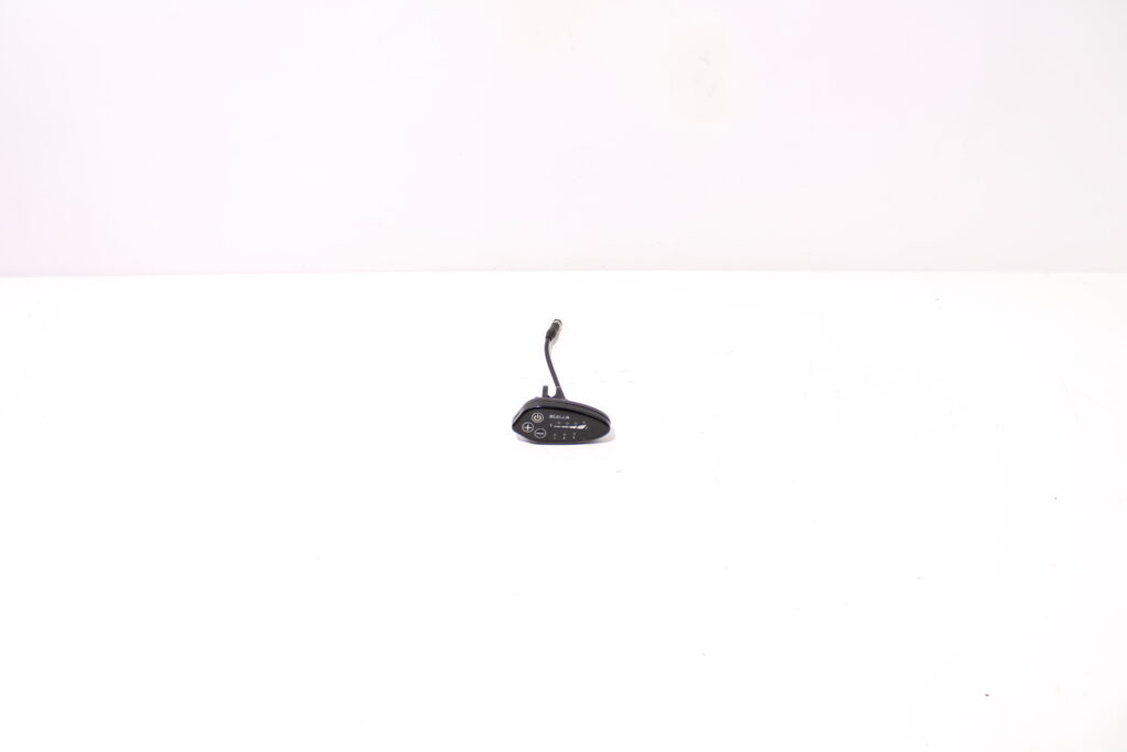 Display | 5-pins | Stella Allegra