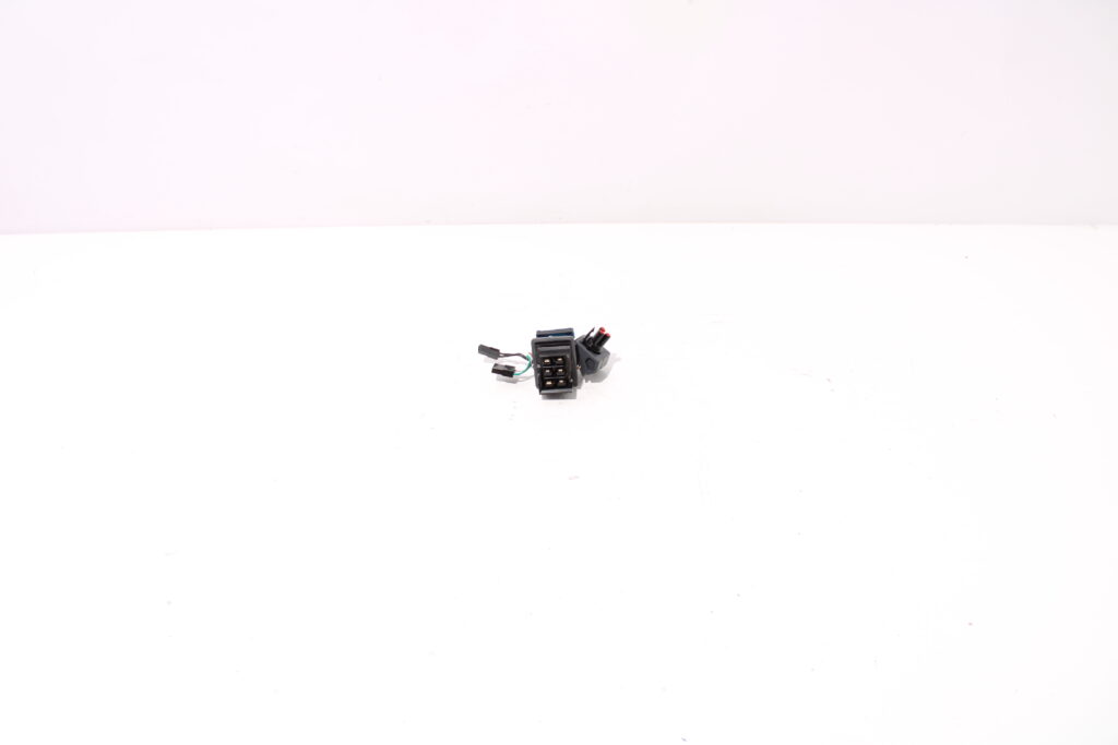 Accu connector | PMU 3 | ion | Sparta / Batavus / Koga
