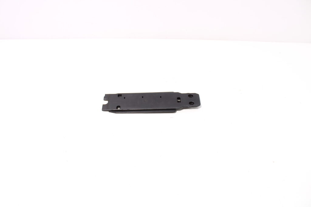 Geleide rails | powerpack accu | Giant Triple X