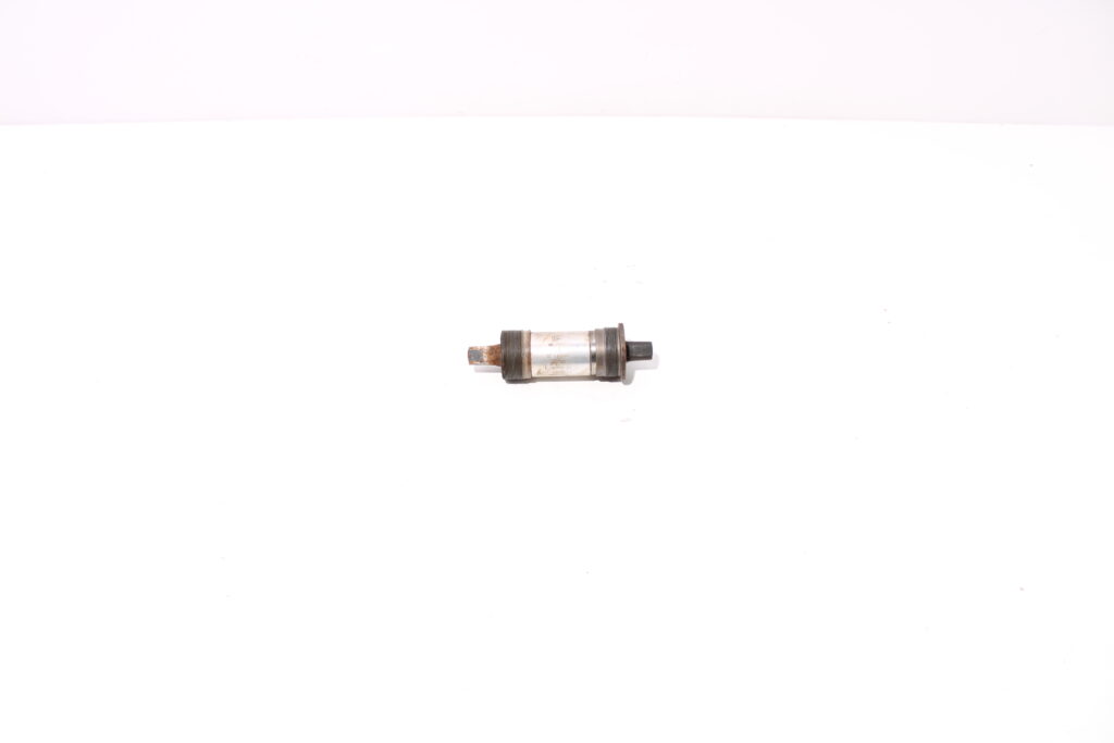 Giant Trapas Cadance Sensor | Giant Triple X