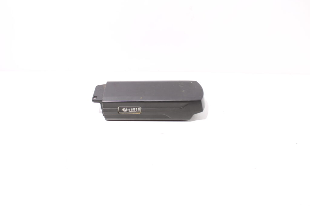 Accu | 36v | 496wh | powerpack | defect | Giant Triple X
