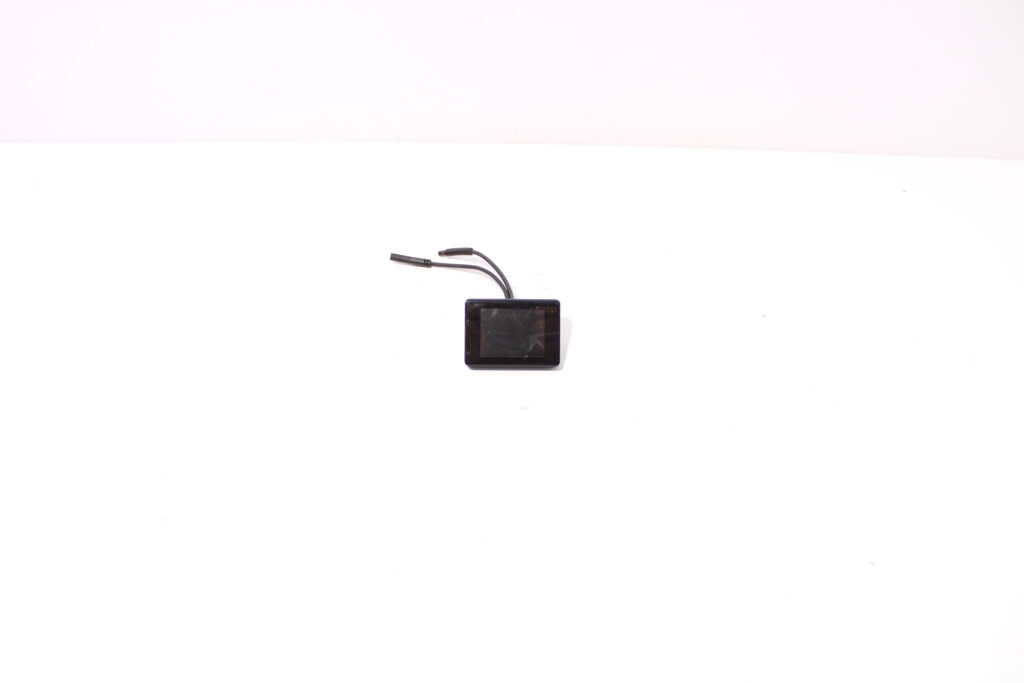 Display | Impulse | evo | mu170517005 | Kalkhoff Endeavour