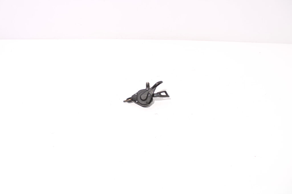 Versteller / shifter | Shimano Deore | SL-M6100 | 12v