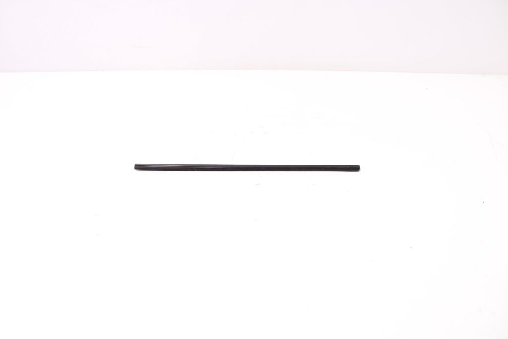 Kabel bescherming | Kalkhoff Endeavour