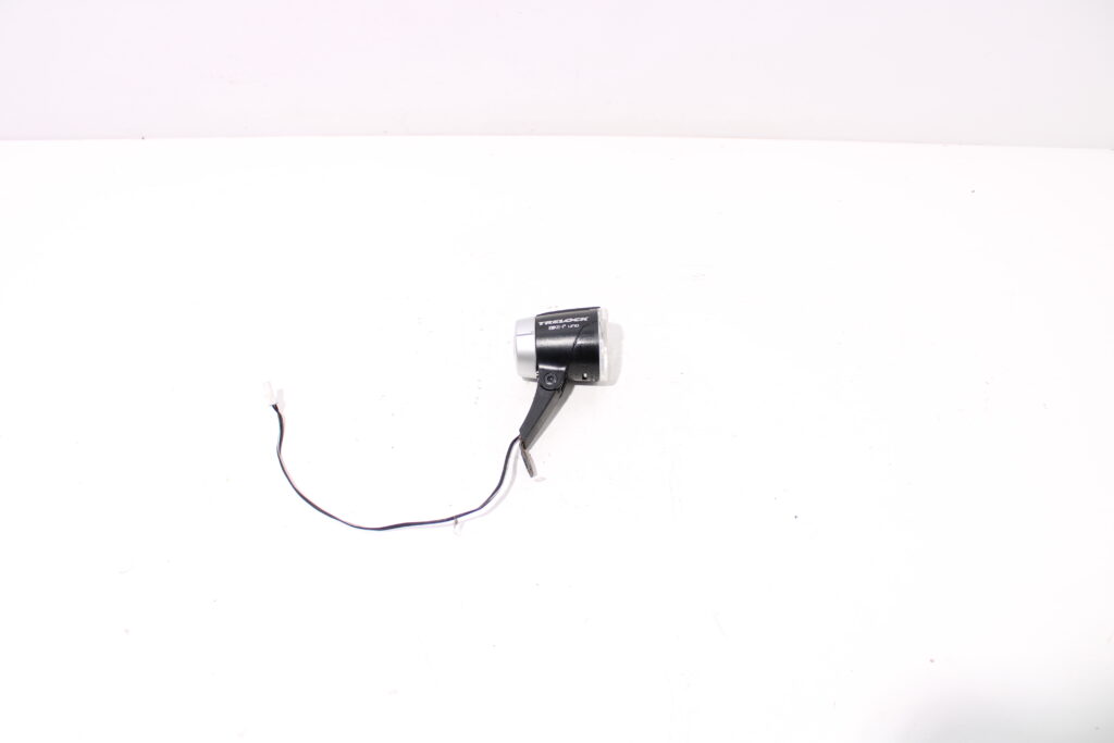 Koplamp | Trelock | Bike-i uno | LS 690