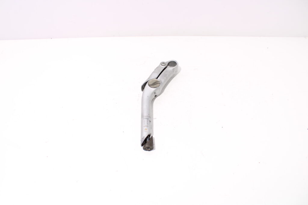 Verstelbare stuurpen | 25,4mm | Giant Twist Double