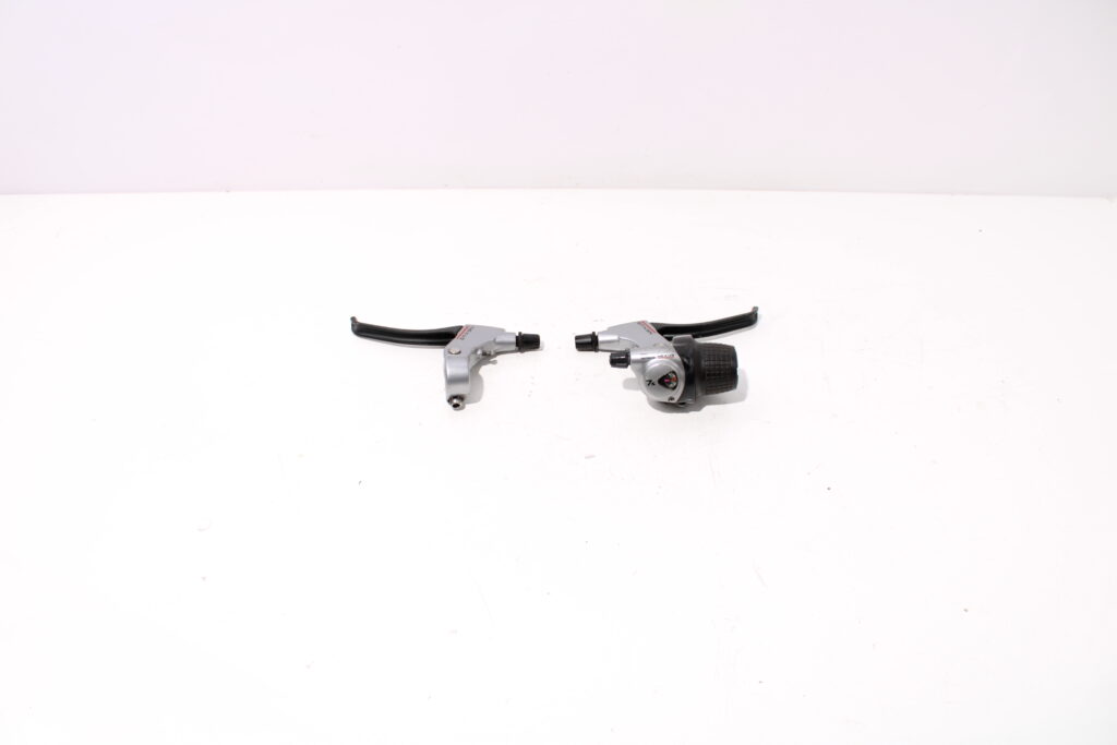 Versteller / shifter | Shimano Nexus | SB-7S45 | 7v