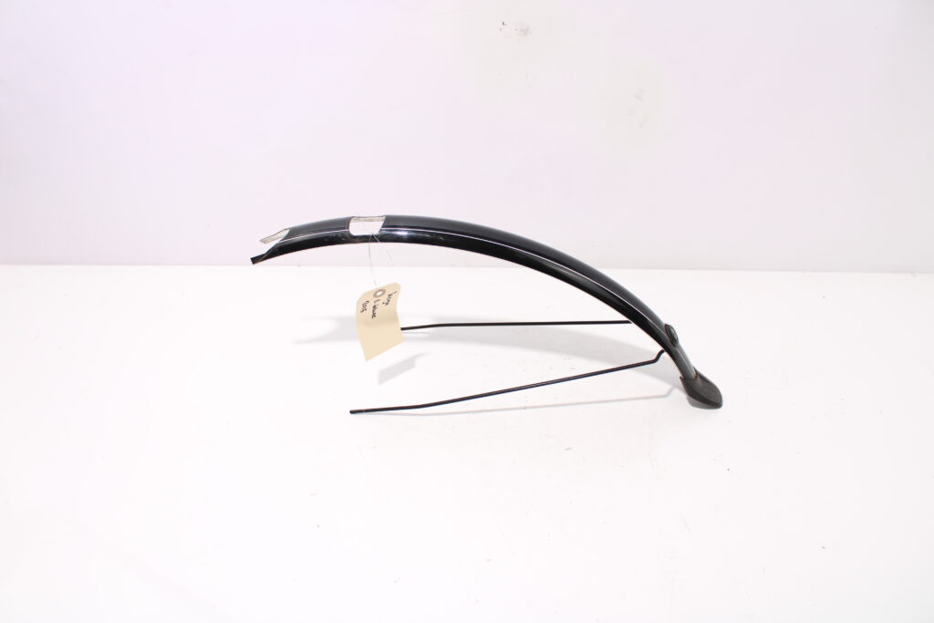 Voorspatbord | 28 inch | Koga E-deluxe