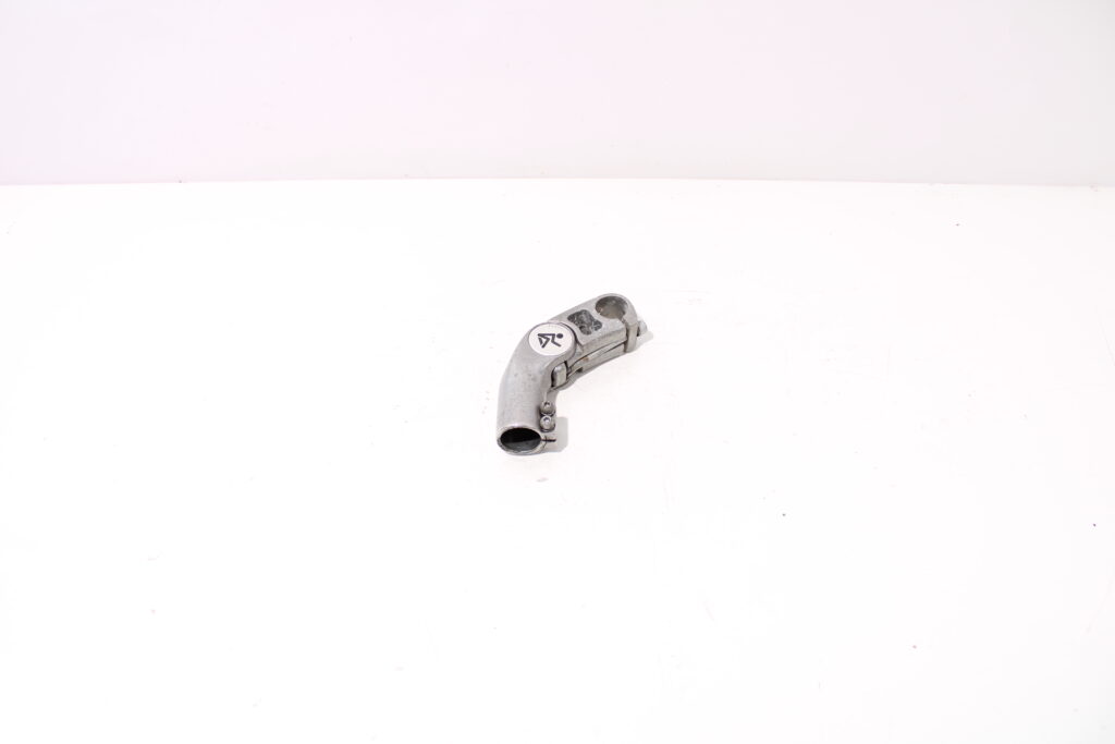 Verstelbare stuurpen | 28,6mm | Koga E-deluxe