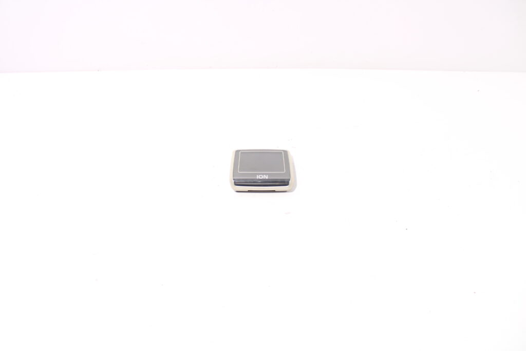 Display | Trelock | 72882106 | CU4 | Sparta / Batavus / Koga