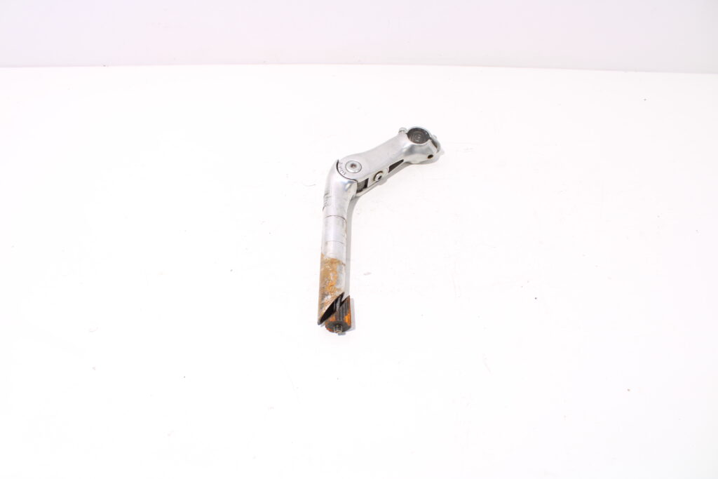 Verstelbare stuurpen | 25,4mm | Popal Sway