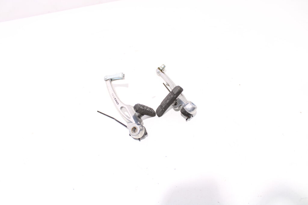 Tektro V-Brake M530 | Zilver