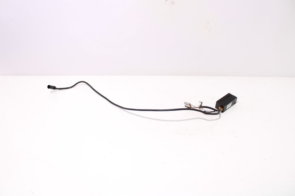 Controller | 55152025 | Sparta M8I