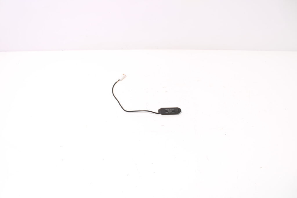Versnelling / shiftsensor | Ion | 72882088 | Sparta / Batavus