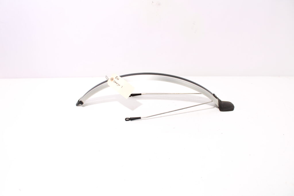 Voorspatbord | 28 inch | Rih Omega 2