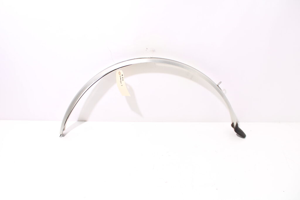 Achterspatbord | 28 inch | Rih Omega 2