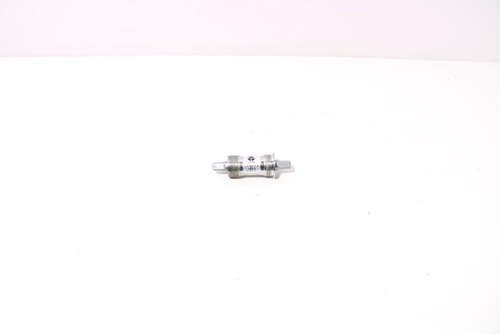 Trapas | Tange | L68 | 122.5 | Rih Omega 2