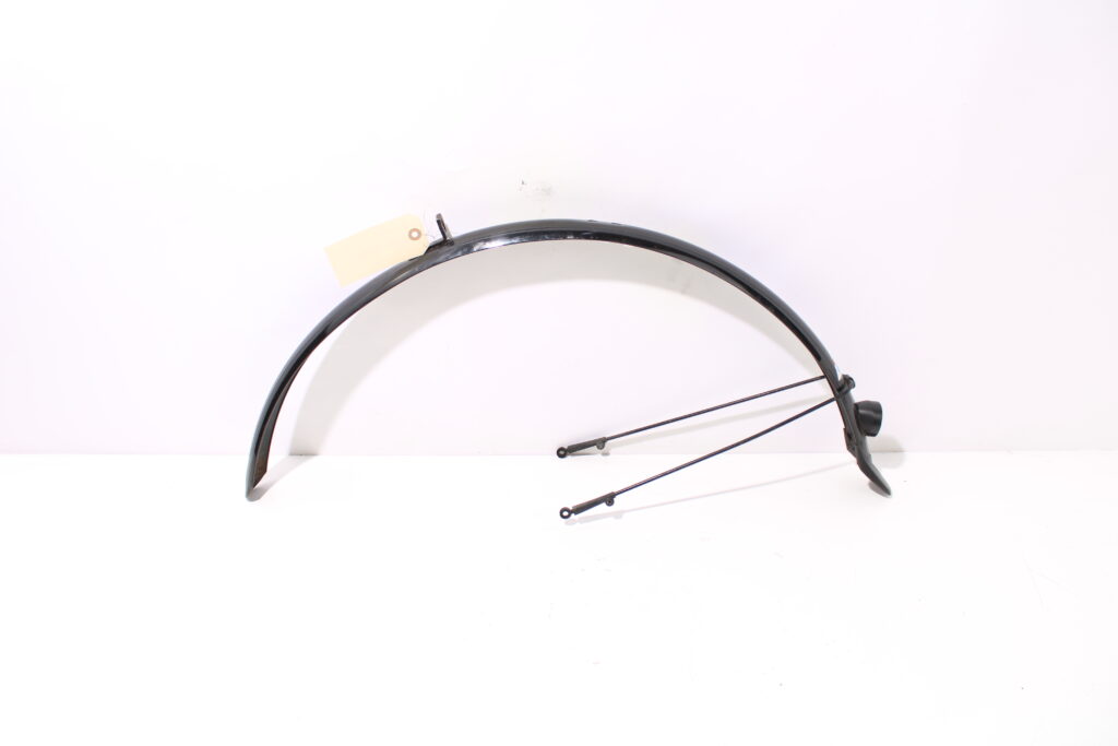 Achterspatbord | 28 inch | Kalkhoff Agattu Impulse