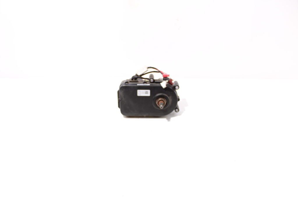 Middenmotor | Impulse | 170514003 | Defect