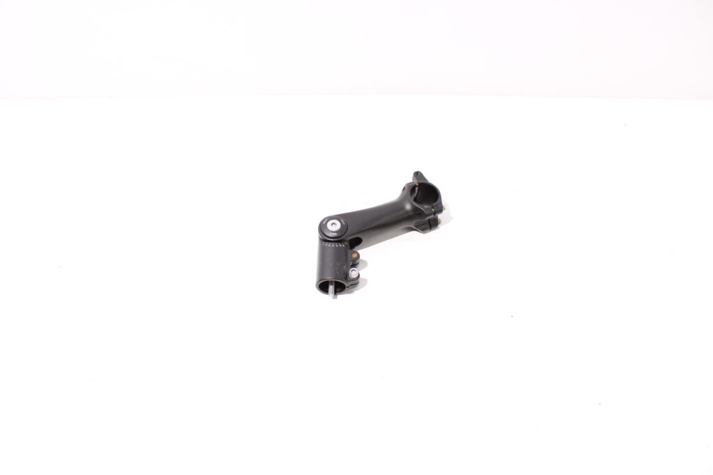 Verstelbare stuurpen | Concept | 31,8 mm stuurklem