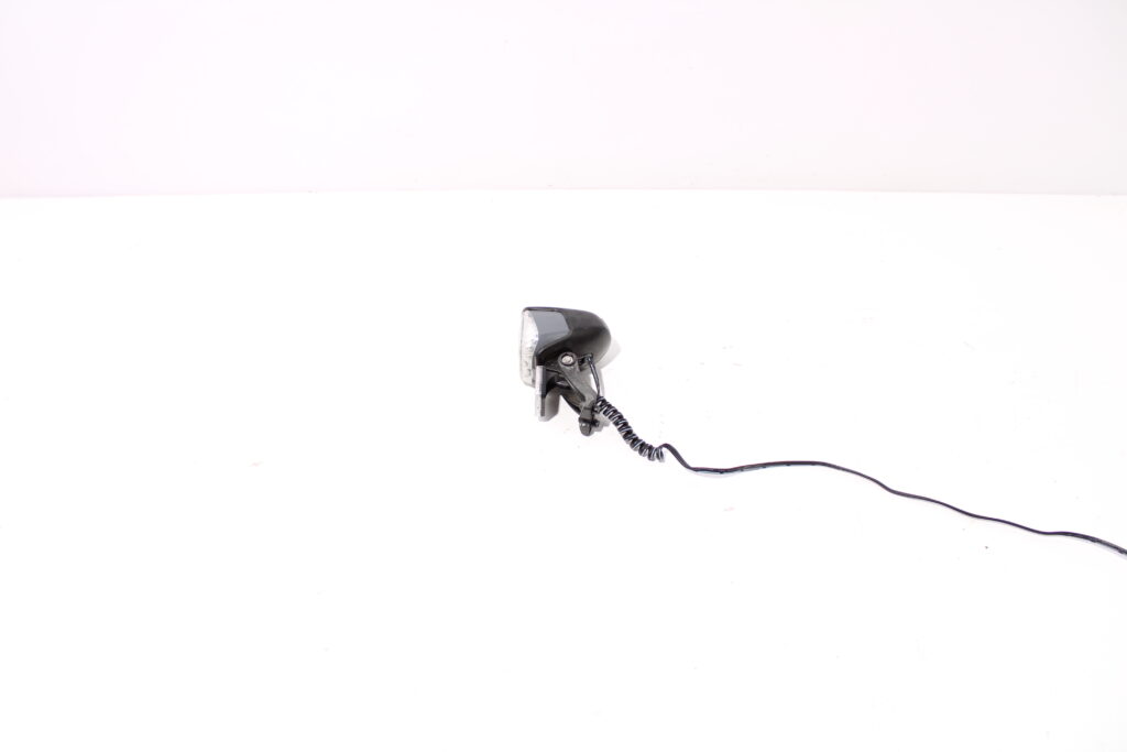 Koplamp | aansluiting dynamo | CEX
