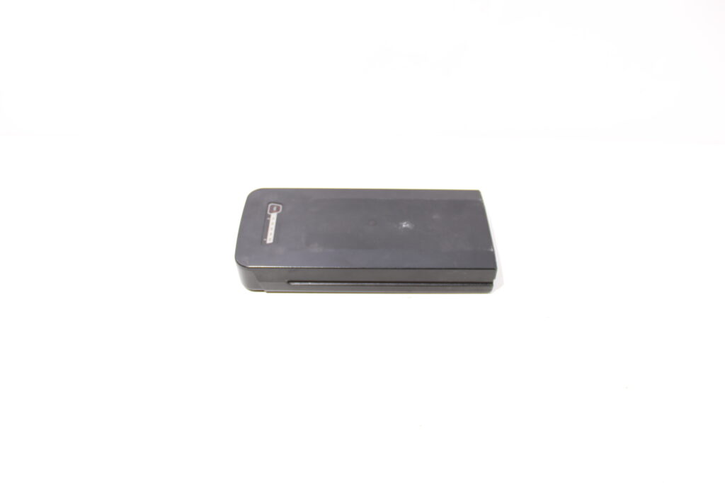Accu | 36v | 13,8ah / 496,8wh | Blaupunkt