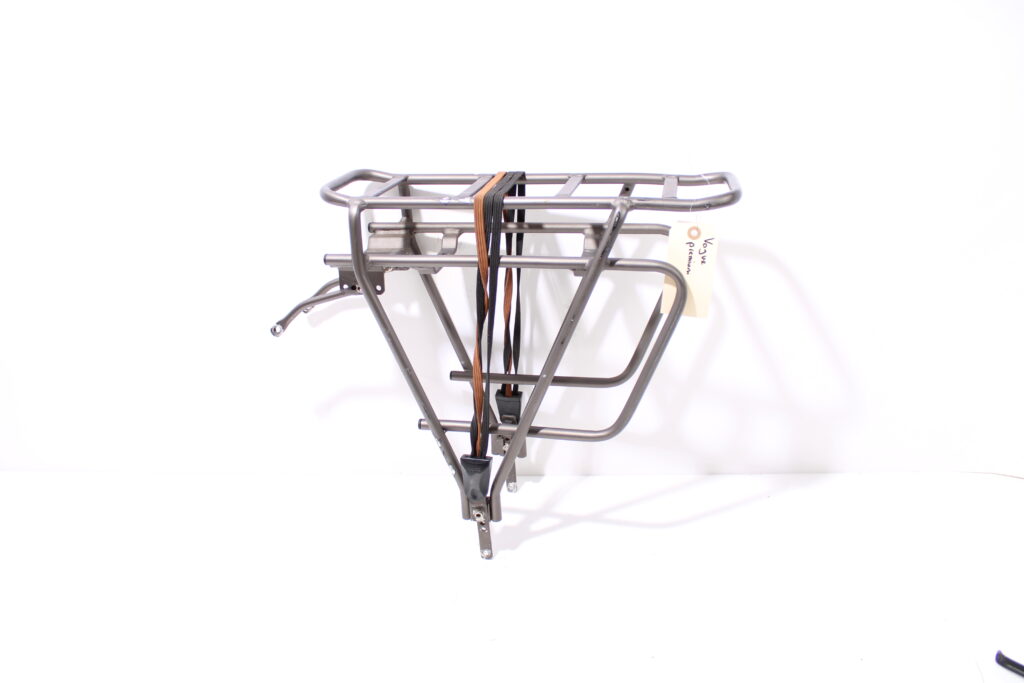 Bagagedrager | 28 inch | Vogue Premium
