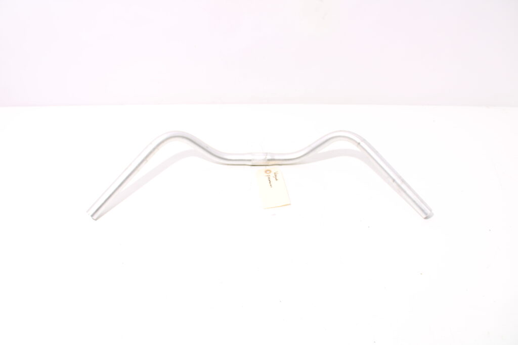 Stuur | stuurklem 25,4mm | Vogue Premium
