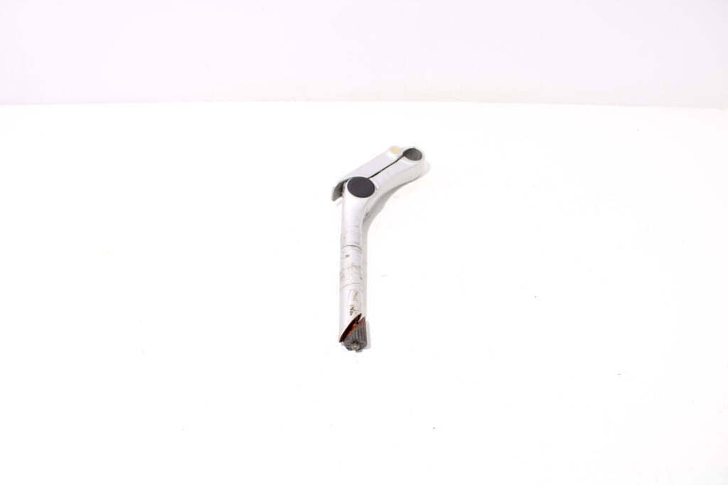 Verstelbare stuurpen | 25,4mm | Vogue Premium