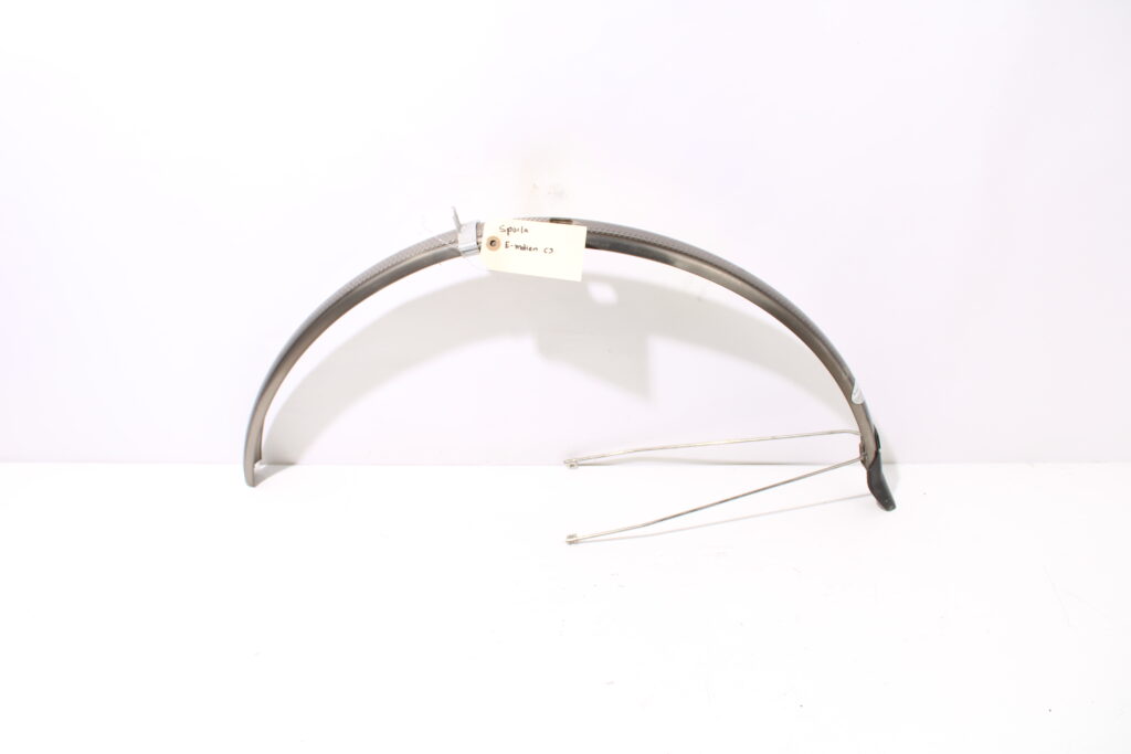 Achterspatbord | 28 inch | Sparta E-motion C3