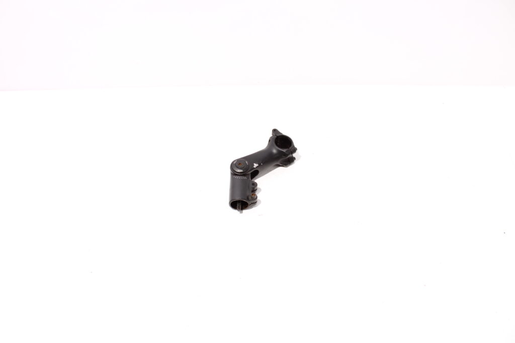 Verstelbare stuurpen | Concept | 31,8mm stuurklem