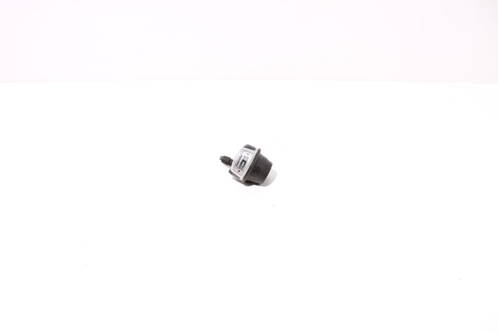 Versteller / shifter | 7v | Gazelle fietsen