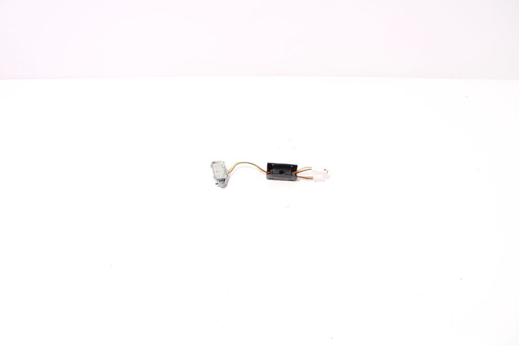 Krachtsensor | 998004400 | Gazelle Innergy | gebruikt