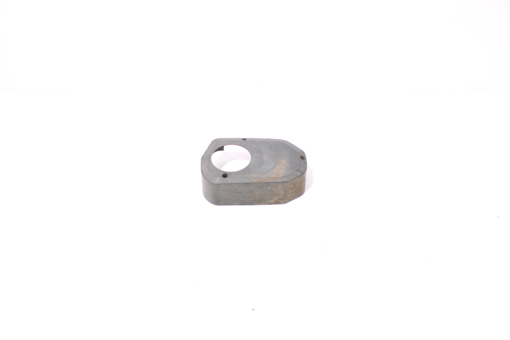 Beschermkap | Shimano | SM-DUE60 | afdekkap