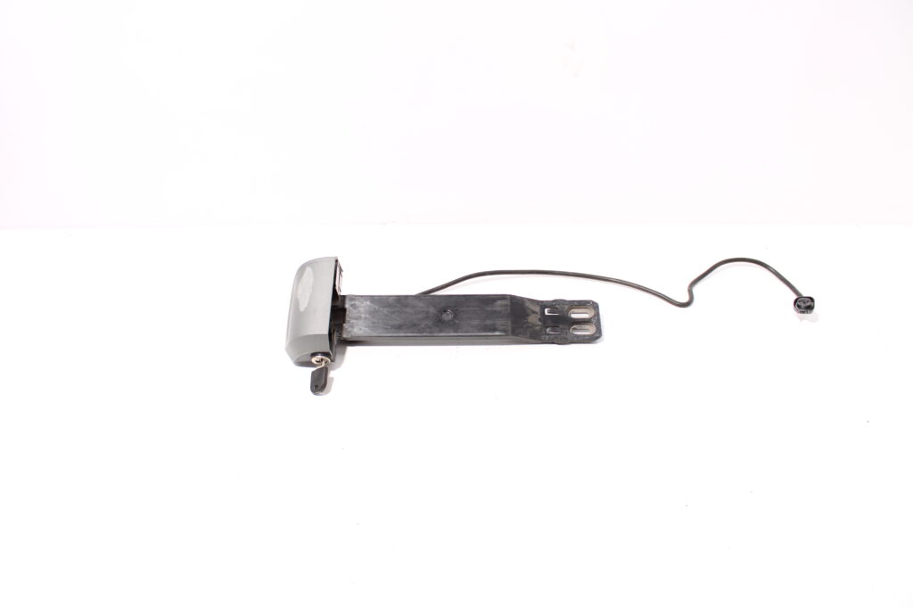 Accu slede / dockingstation | Bosch | Powerpack | 1 sleutel