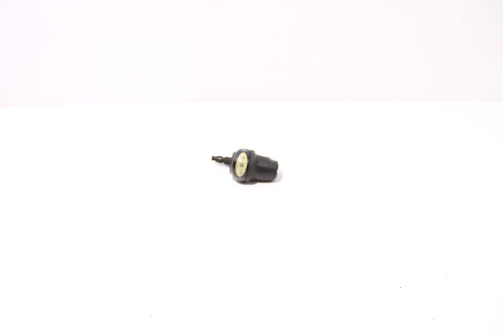 Versteller / shifter | Shimano | Nexus | SL-7S31 | 8v