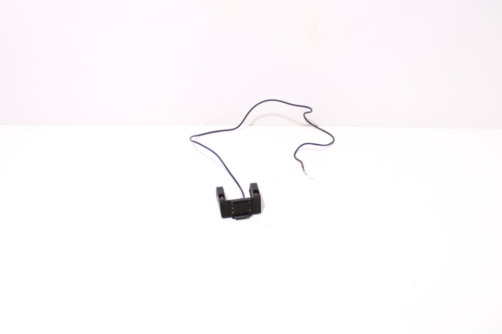 Displayhouder | Trelock | 72882437 | Cu4 | Ion | Sparta / Batavus