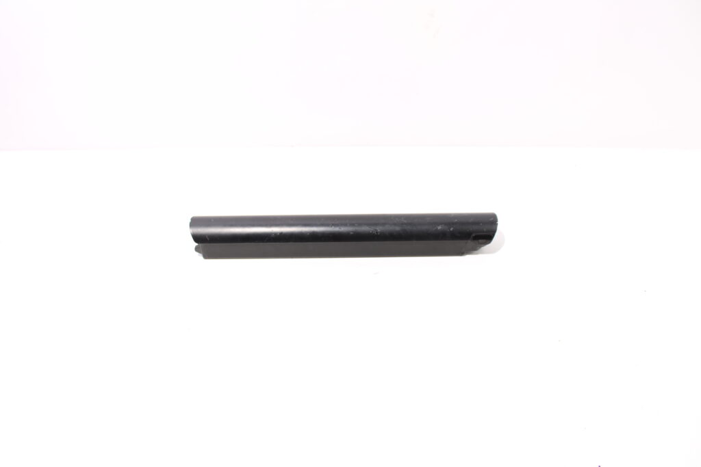 Accu | YT30372 | 36v | 10ah / 360wh | Tenways | getest