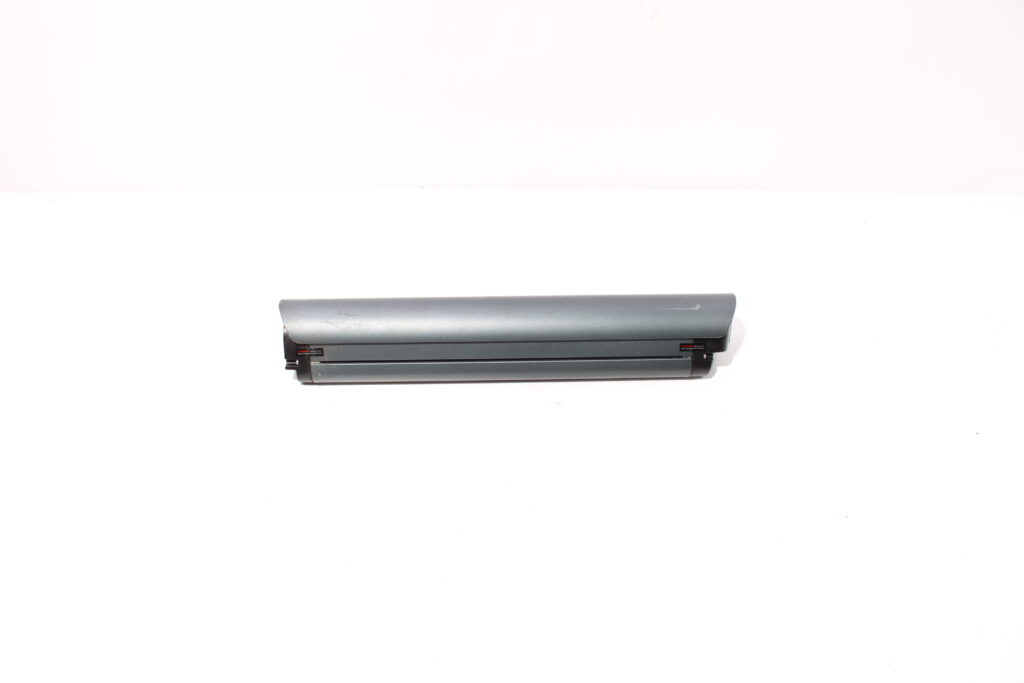Accu | YT30207 | 36v | 10,4ah / 37,4ah | Tenways C-Go 800S