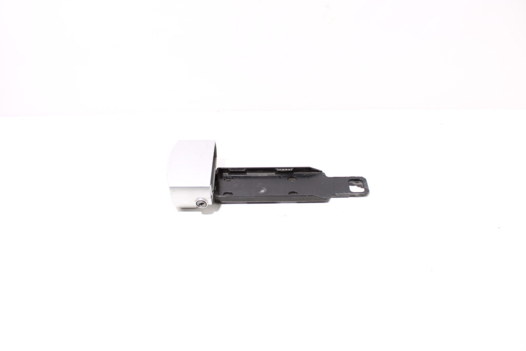 Accu slede / dockingstation | Amslod Hamilton SX