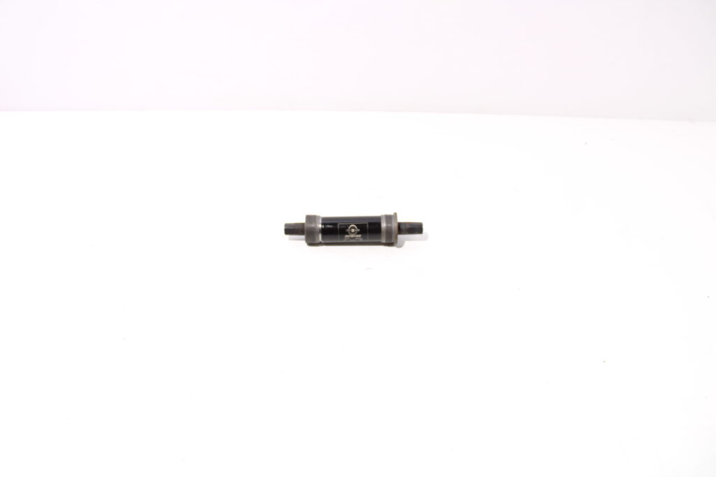 Trapas | L 164mm | Troy Diablo