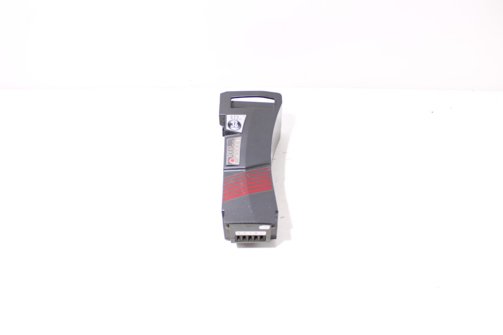 Accu | 36V | 603Wh | 19329-1GP | Derby Cycle | matige staat