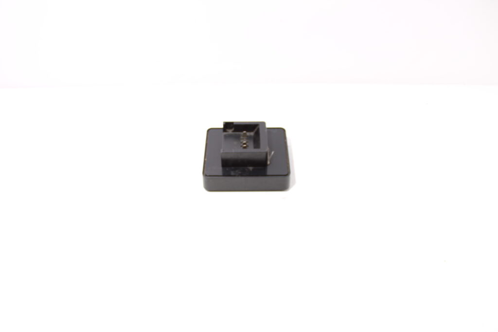 Adapter | Derby Cycle | 36v | 17051026