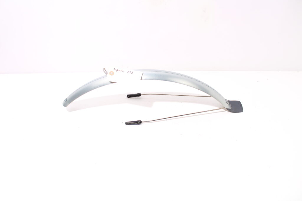 Voorspatbord | 28 inch | Sparta M8E