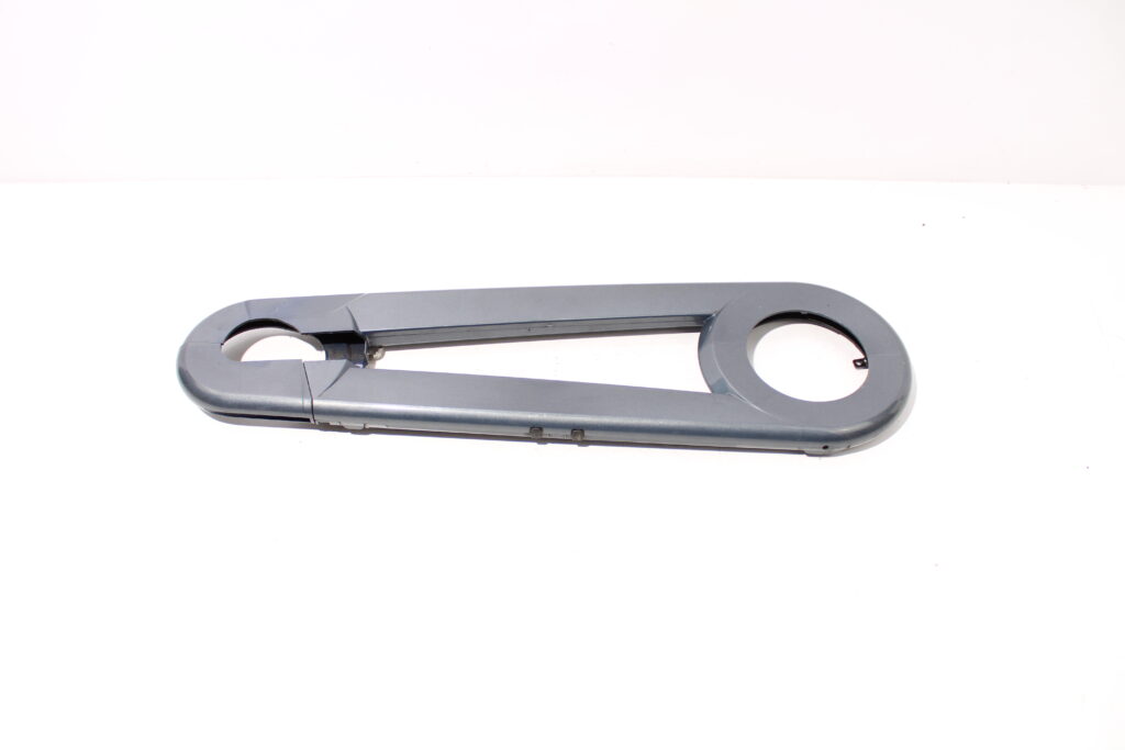 Kettingkast | e-motion | Sparta M8E