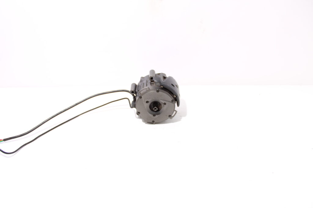 Middenmotor | 36v | E-motion | M25 | Sparta M7E / M8E