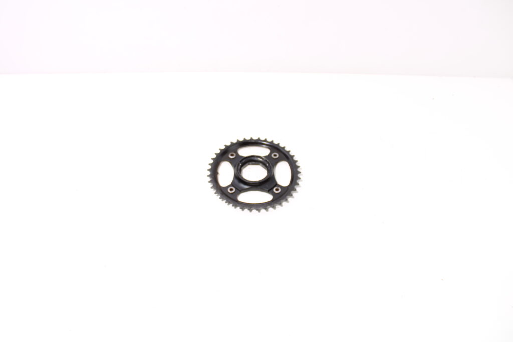 Tandwiel | E-motion m25 | 38T